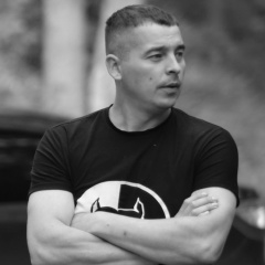 Павел Пахомов, 14.01, Сыктывкар