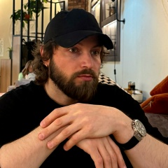 Александр Лещенко, Калининград