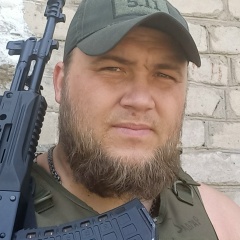 Oleg Zavgar, Новосибирск
