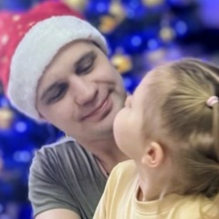 Роман Галкин, Кашира