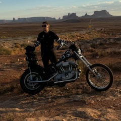 Евгений Жаровцев, 14.02