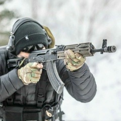 Игорь Обряднов, 14.06, Санкт-Петербург