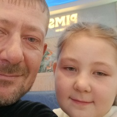 Вадим Гнездилов, 20.07.1985, Курск