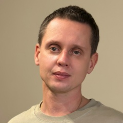 Кирилл Чернов, 27.09.1986, Красноярск