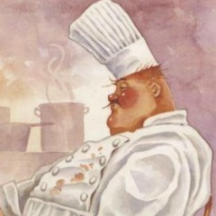 Валентин Данилов, Рязань