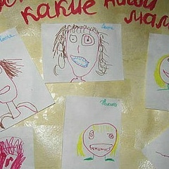 Жания Даулеткалиева, 17.08, Караганда