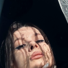 Карина Морева, 30.06, Москва