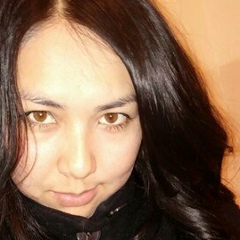 Zhakynbek Sarsenbiev