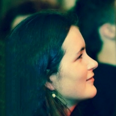 Раиля Файзуллина, 23.02, Казань