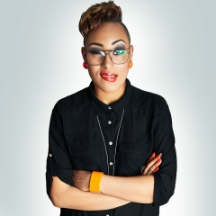 Melen Passa, 14.02, Харьков