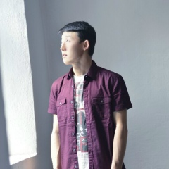 Руслан Чороев, Бишкек