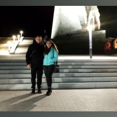 Вадим Дмитренко, 01.03.1992, Торез