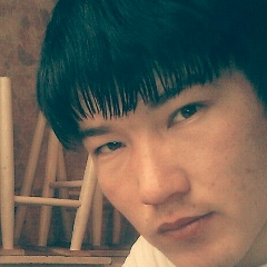 Abdulaziz Vahobov, 10.03.1989, Краснодар