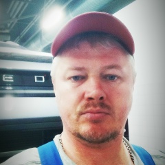 Дмитрий Сергеевич, 10.09, Санкт-Петербург