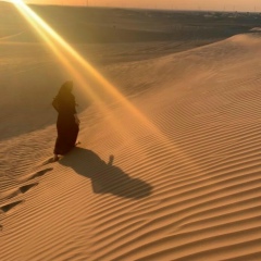 Балаева Раиса, 04.02.1964