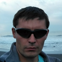 Максим Буря, 21.07.1984, Петропавловск-Камчатский