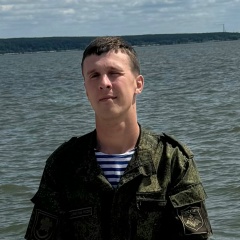 Имя Фамил