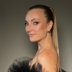 Ксения Вражинкова, 04.06.1992, Сочи