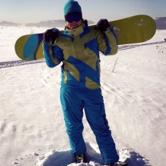 Владислав Зиновьев, 28.09, Усть-Каменогорск