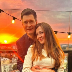 Евгения А, 20.01