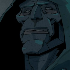 Android Levelninenine