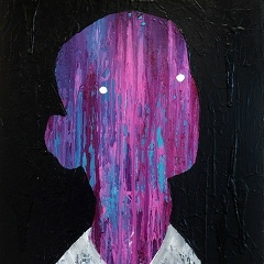 Саша Цветков, 17.08.1987, Санкт-Петербург