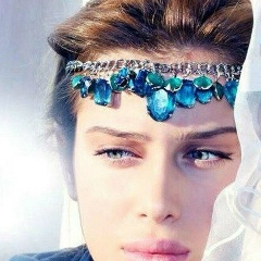 В̳̿| Кавказе, 27.10