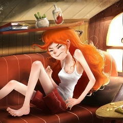 Мария Пестерева, 08.03.1985, Москва