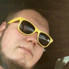 Павел Ульянов, Москва