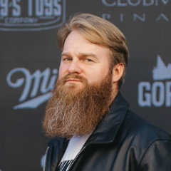 Макс Стахейко, Бобруйск