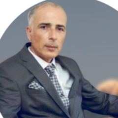 Галиб Мирзоев, 12.01.1966