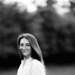 Елизавета Окроян, Ростов-на-Дону