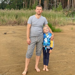 Андрей Мошков, 12.12