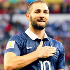 Ибрахим Аймбет, 20.03, Актау