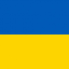 Артём Зеленский