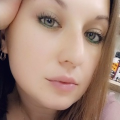 Мирослава Постнова-Новикова, Дубно