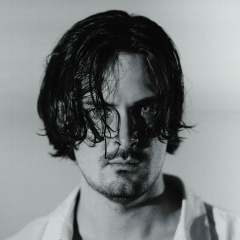 Дима Пермяков, 01.02.1996, Москва