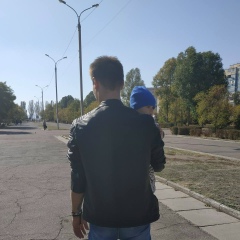 Игорь Бунич, 15.10, Каменское / Днепродзержинск