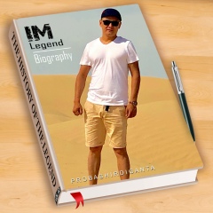 Assylbek Assylbek, 29.05, Атырау