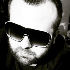 Женя Грищук, 20.03, Бердичев