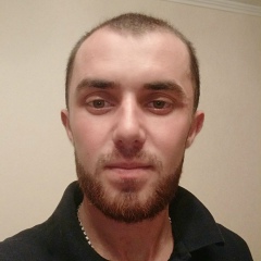 Ильнур Садыков, 05.07.1987, Азнакаево