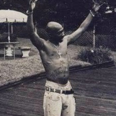 Levon Hovsepyan, 25.09, Ереван