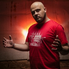 Миша Недельский, 10.06.1989, Москва