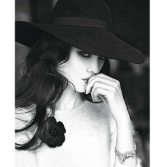 Марем Хамзатова, 06.11, Великий Новгород