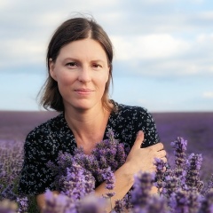 Екатерина Леонтьева, 20.12.1986, Севастополь