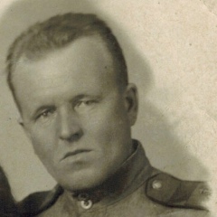 Дмитрий Непомилуев, 13.12, Санкт-Петербург