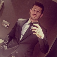 Тимур Галанов, 11.09, Сочи