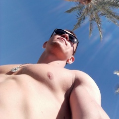 Сергей Бурдинский, 23.06, Одесса