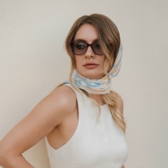 Татьяна Сухина, 07.06.1991, Москва