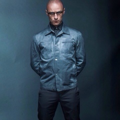 Станислав Акбернов, 18.07, Москва